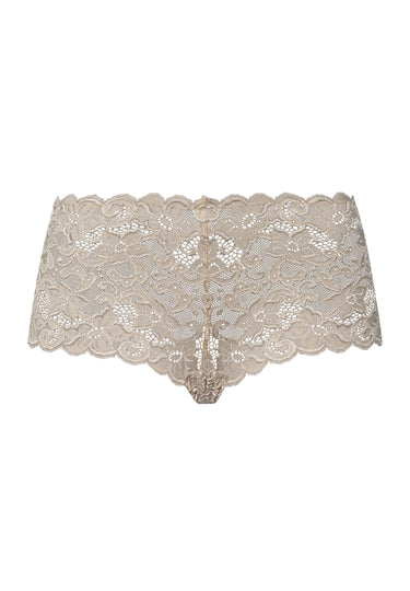 Luxury Moments Boyleg | Iced Cappuccino 71447-2846